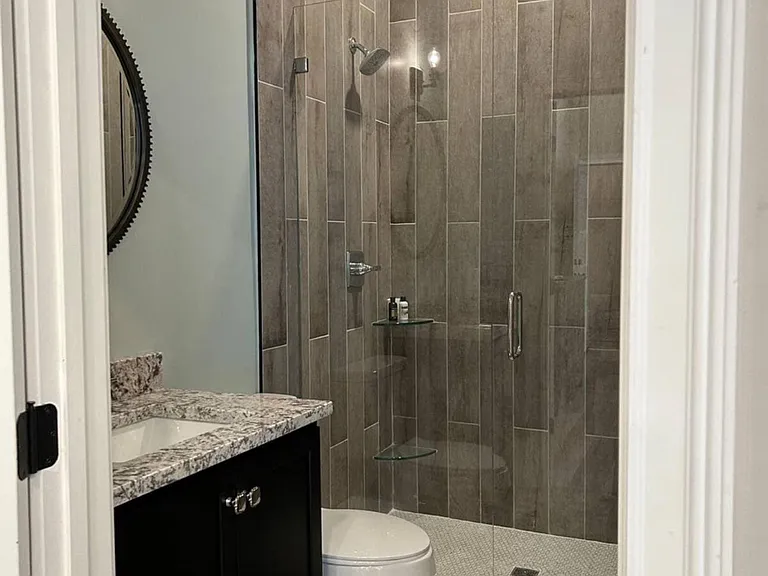 35 N Main St #2 — Photo 6