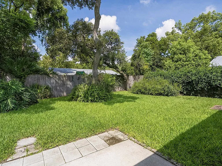 140 Bonita Rd — Photo 47