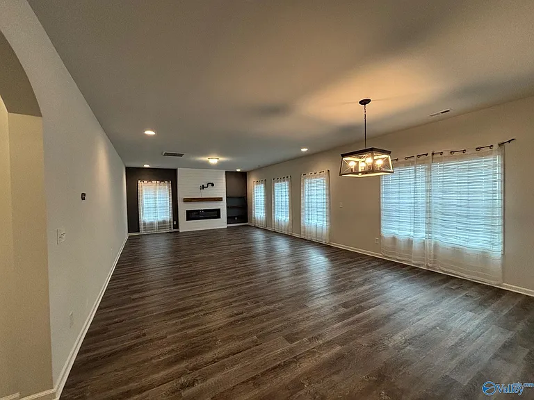 212 Oracle Cir — Photo 12