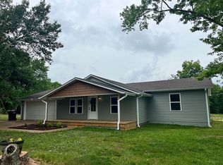 7471 County Road 71, Lexington, AL 35648
