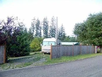 1926 191st Avenue Court Kp S photo 1