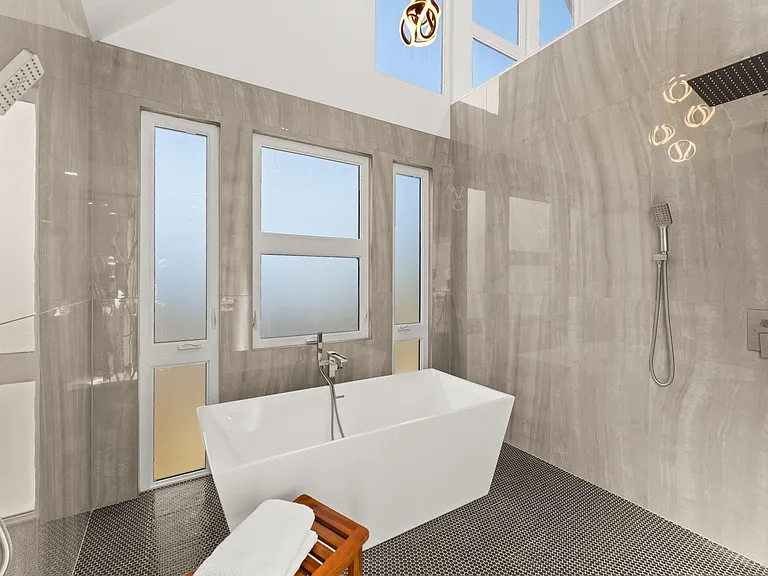 3814 Wadford St — Photo 20