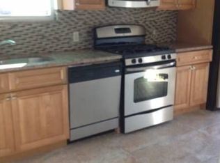 2846 48th St, Astoria, NY 11103