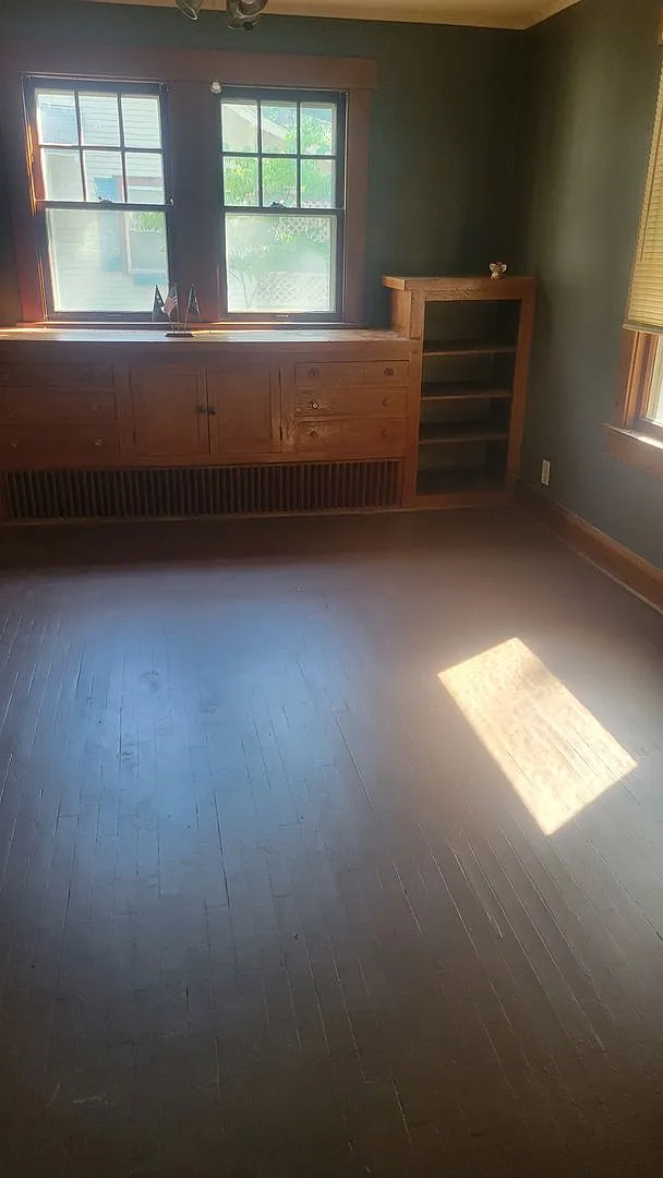 3 bedroom, 1 bathroom house to rent — Photo 2