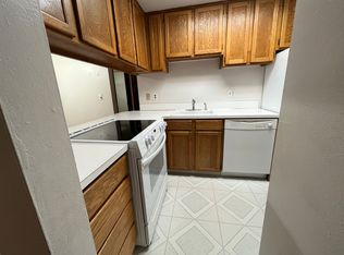 16820 SW Gleneagle Dr UNIT 27D, Sherwood, OR 97140
