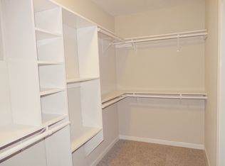 13420 Capital Dr, Beaumont, TX 77713