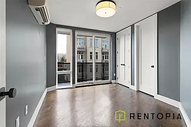 Rented by Rentopia