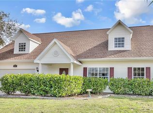 18307 Useppa Rd, Fort Myers, FL 33967