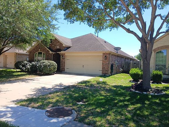 2nd image of 5506 Stoneridge Ct