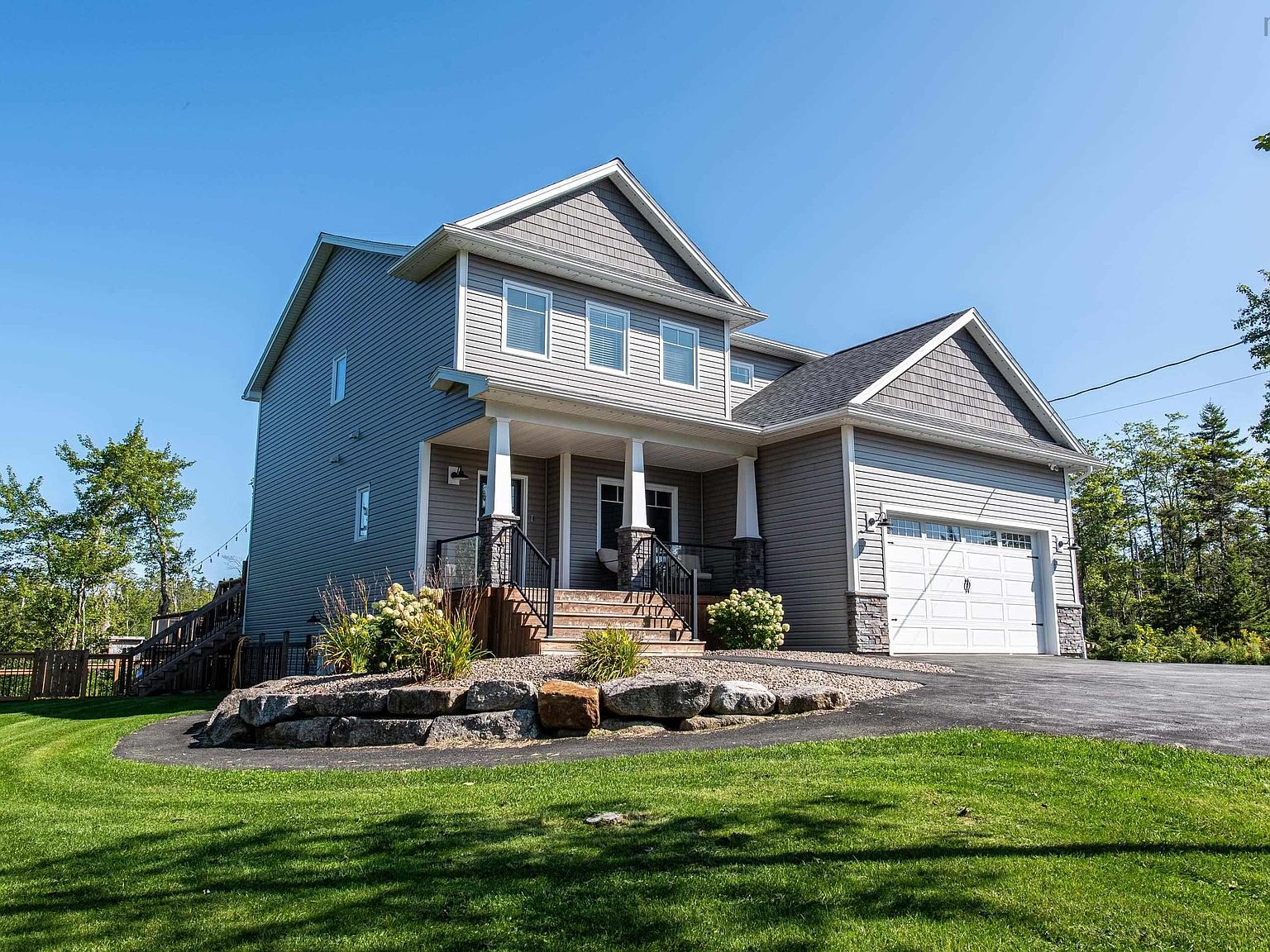 44 Gazebo Ln, Hatchet Lake, NS B3T 0H9 MLS 202318777 Zillow