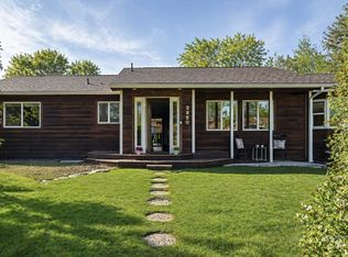 2850 Glenbrook Dr, Hailey, ID 83333