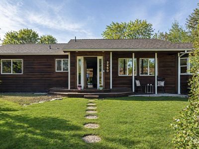 2850 Glenbrook Dr, Hailey, ID, 83333
