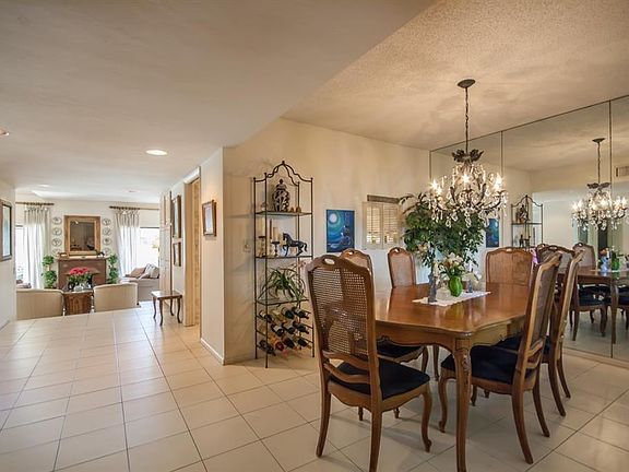 5th image of 13623 Twin Lakes Ln
