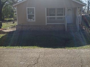 5304 Stearns St, Baton Rouge, LA 70811