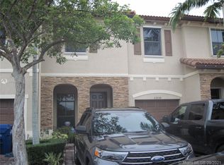 23234 SW 113th Pass, Homestead, FL 33032