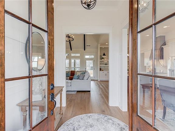 4th image of 2770 Camp Branch Rd