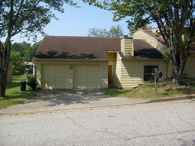 Beautiful 3/2 in nice n'hood