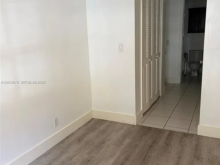 6207 Bay Club Dr #1 — Photo 8