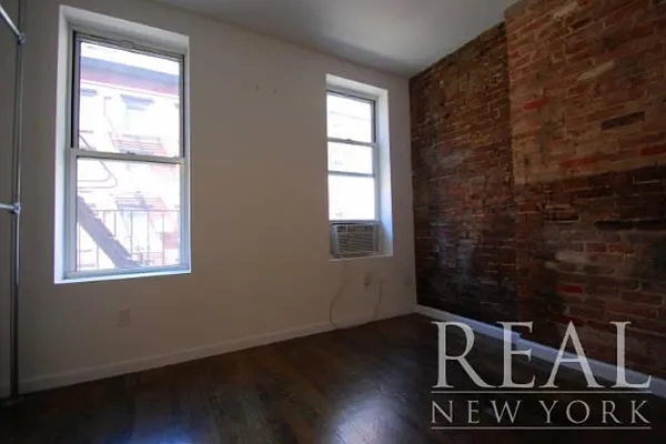 Rented by REAL New York | media 13