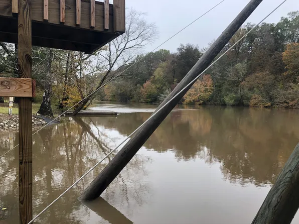 8 Indian Trl #L, Concord, GA 30206