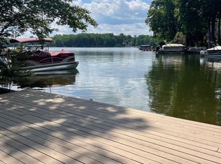 510 Cornwallis Ave, Locust Grove, VA 22508