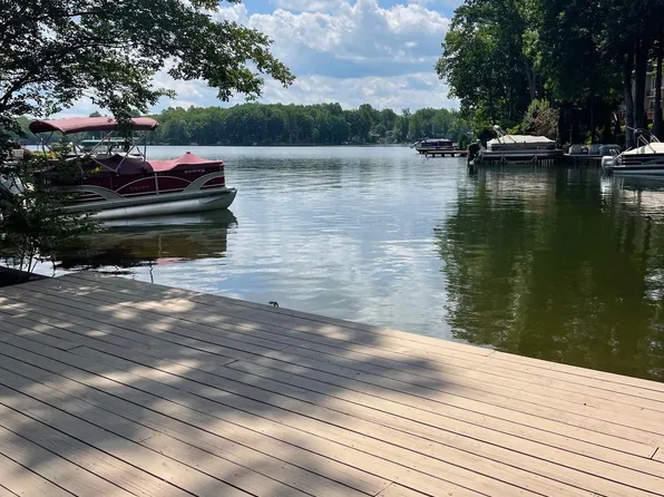 510 Cornwallis Ave, Locust Grove, VA 22508