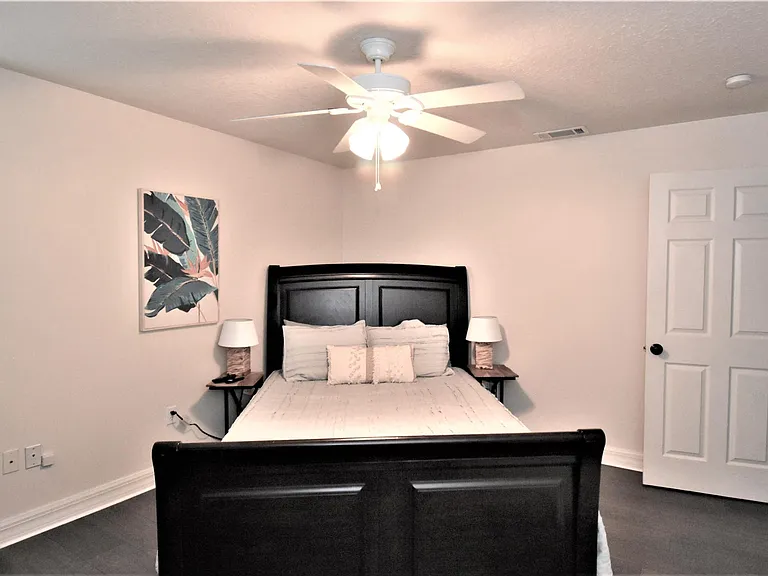 5426 Villa Deste Ct — Photo 12