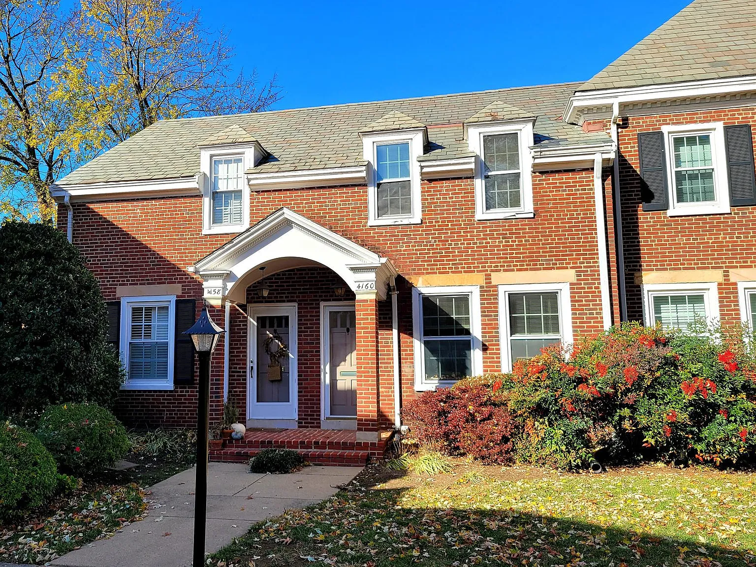 Fairlington Glen — Photo 3