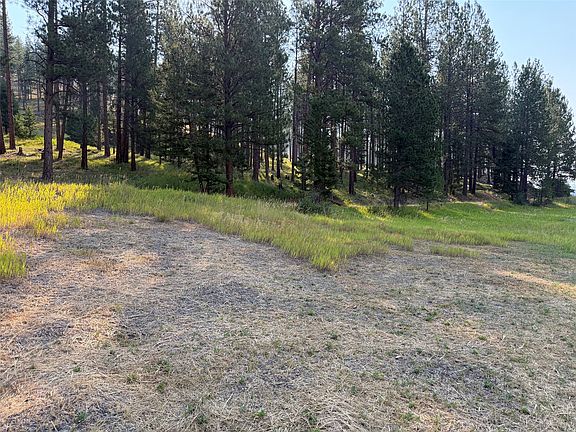 3rd image of Nhn Only Sierra Ln