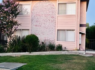 62 S Craig Ave APT 8, Pasadena, CA 91107