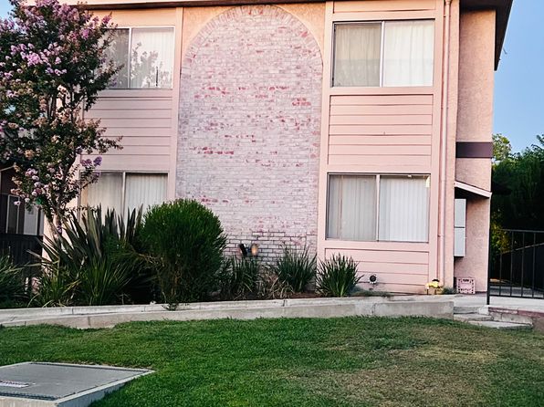 62 S Craig Ave APT 8