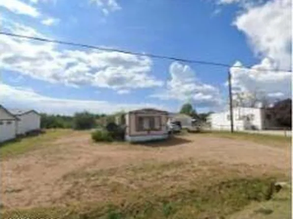 8775 E Loos Dr, Prescott Valley, AZ 86314