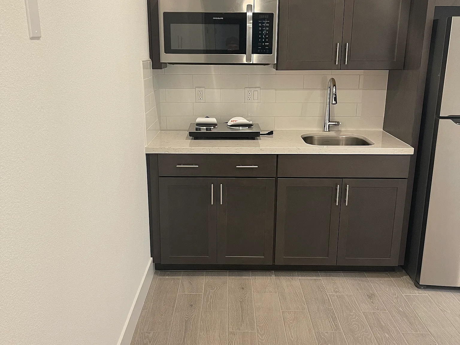 5072 Marshmallow Dr — Photo 2