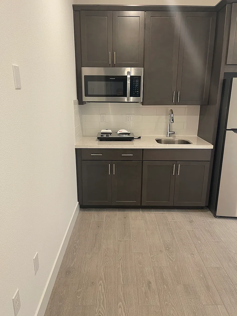 Building Photo - 5072 Marshmallow Dr #A