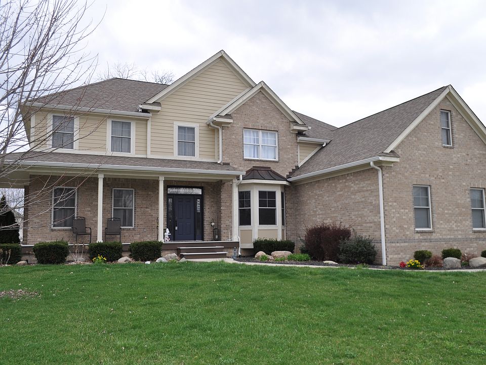 1st image of 11650 Darsley Dr