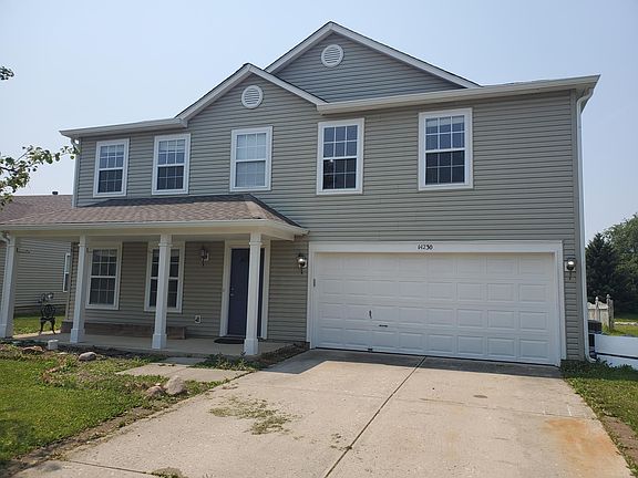 5th image of 14230 Weeping Cherry Dr