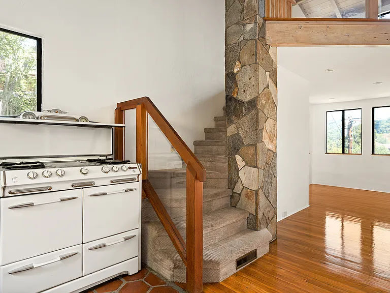 20932 Canyon Trl #B — Photo 8
