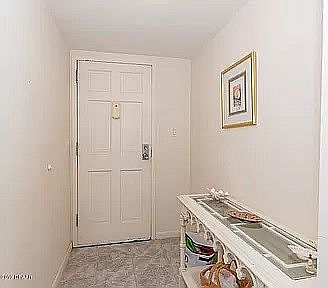 2nd image of 1575 Ocean Shore Blvd APT 507