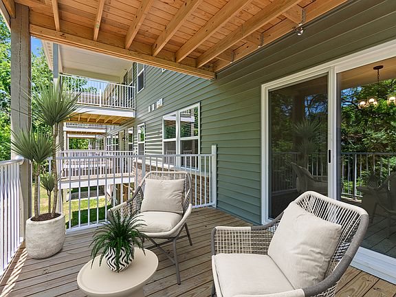 6th image of this home