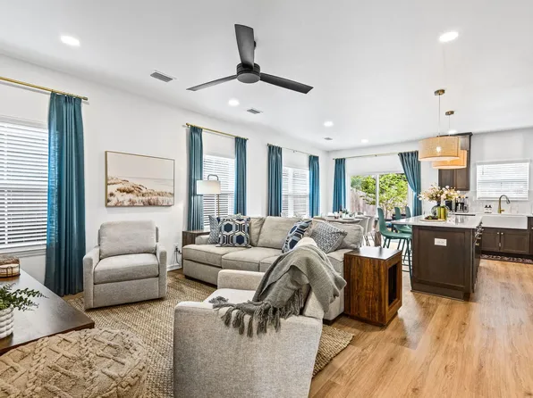 702 Scenic Hwy #Id1585619p, Pensacola, FL 32503