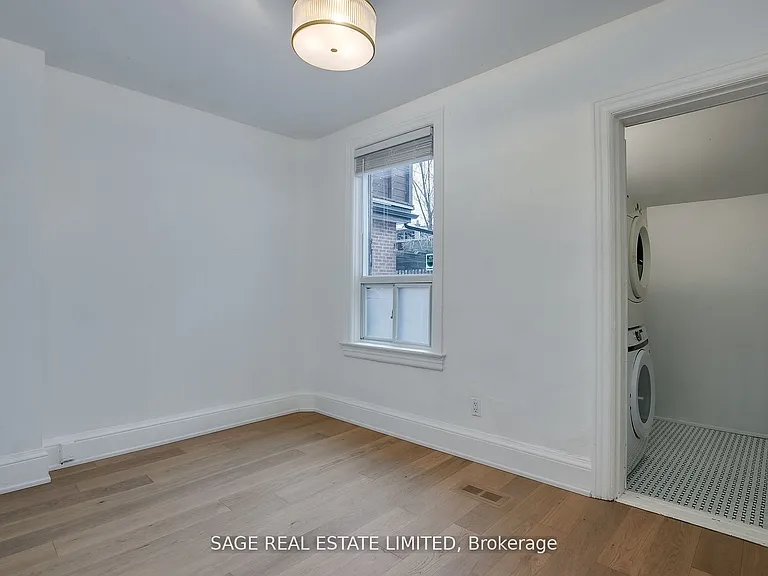 345 Markham St #MAIN — Photo 21
