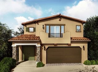 1207 S 13th St LOT 13, Grover Beach, CA 93433