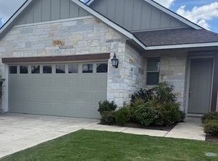 1074 Toledo Bend Dr, College Station, TX 77845