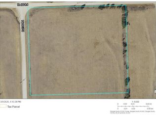 N 400th Rd, Wellsville, KS 66092