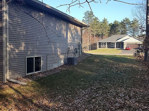 5th image of 2428 Frosty Pines Ln
