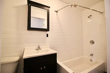 Rented by Hagstrom Management Inc