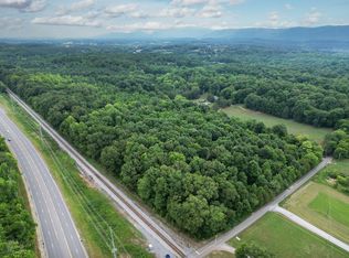 0 Highway 411, Ocoee, TN 37361