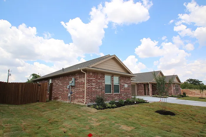 1325 White Sand Dr — Photo 18