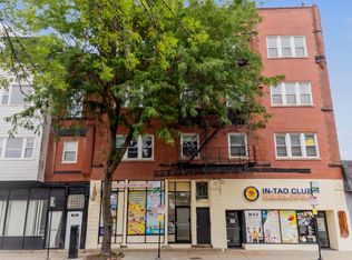 238 W 31st St #4, Chicago, IL 60616
