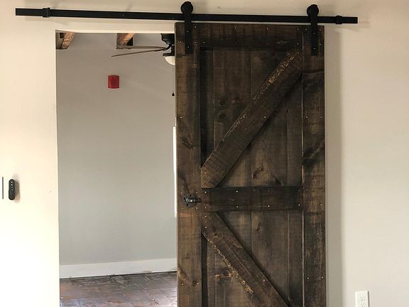 4th image of 238 Bridge St APT 5